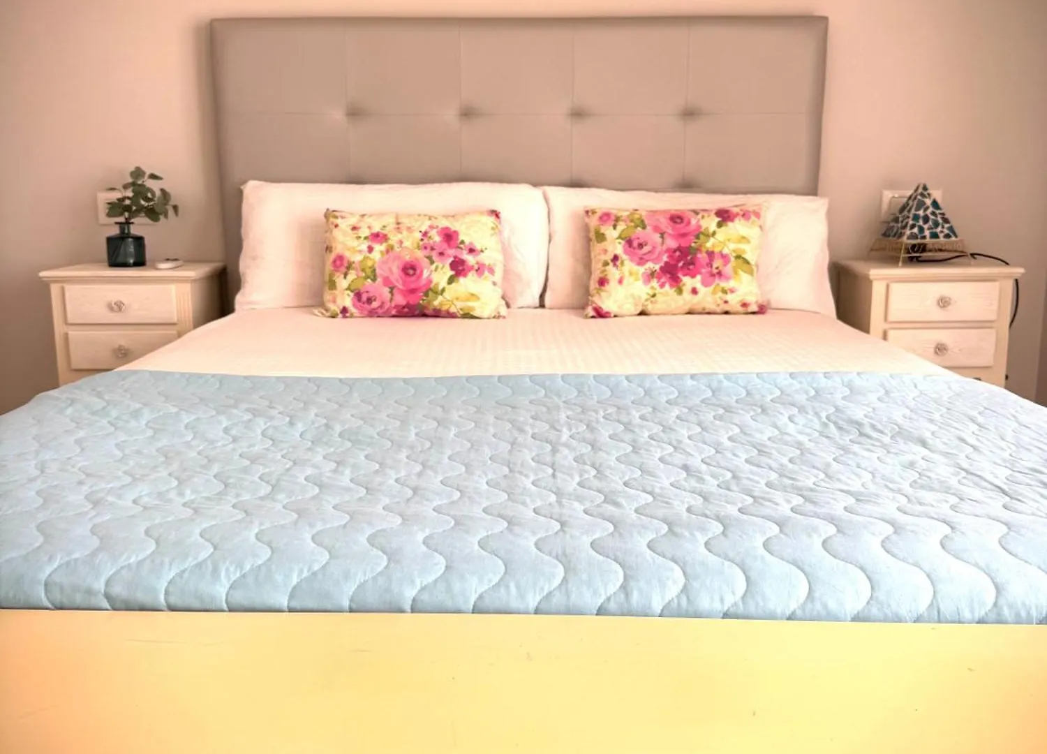 Appartement Mychoice Hera20 Rota Espagne