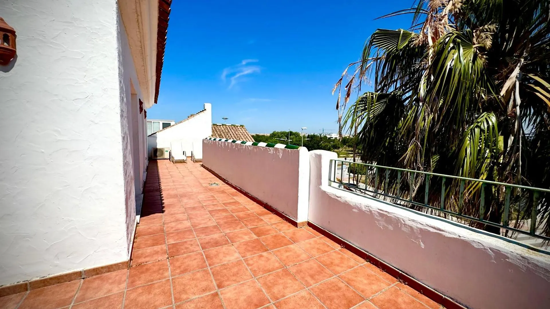 Mychoice Hera20 Rota Spanien